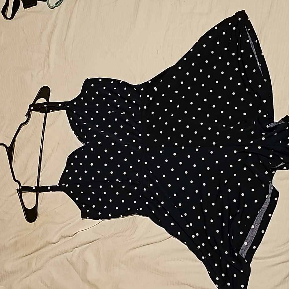 Rompers XL Aeropostale